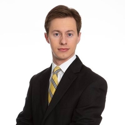 Garrett Bergquist's profile photo