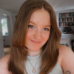 Katie Langley's profile photo