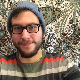 Tristan Fortsch's profile photo