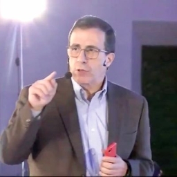 Arturo Damm Arnal's profile photo