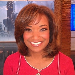 Lori Wilson's profile photo