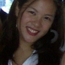 Annalisa Burgos's journalist profile photo