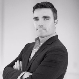 Ernest Scheyder's profile photo