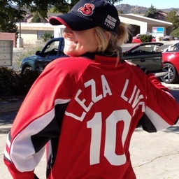 Leza Lachapelle Dandos's profile photo