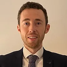 Richard Lombard's profile photo