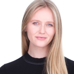 Alice Fulwood's profile photo