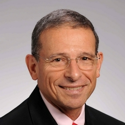 Art Berman's profile photo