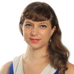 Alice Ollstein's profile photo