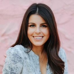 Alexandria Gomez's profile photo