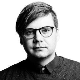 Mikkel Vuorela's profile photo