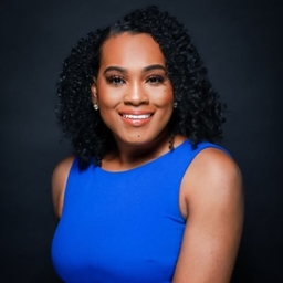 Jamiese Price's profile photo