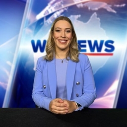 Emily Steinhardt's profile photo