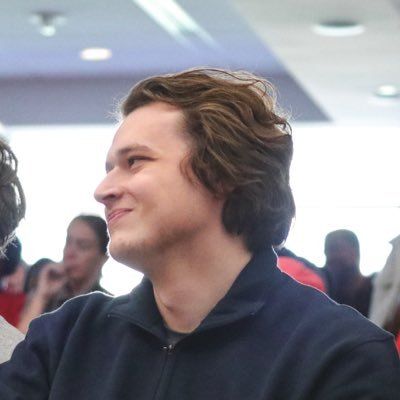 Starns Leland's profile photo