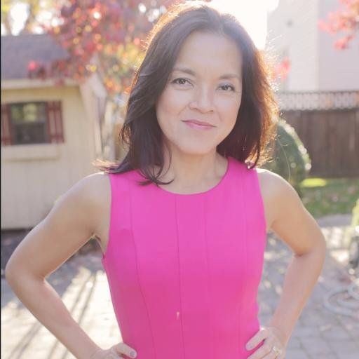Jen Furer's profile photo