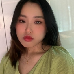 Gladys Yeo's profile photo