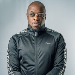 Papa Keith's profile photo
