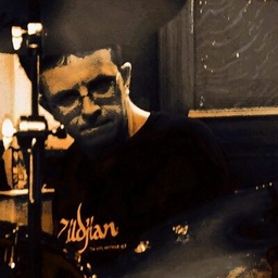 Mark Orlovac's profile photo