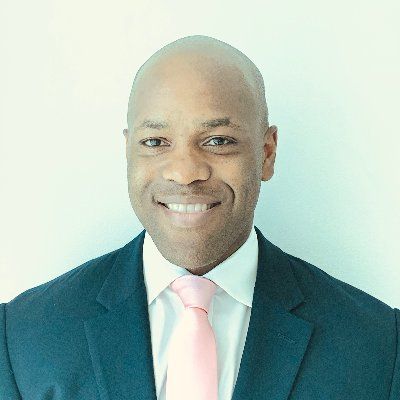 Kurt Davis's profile photo