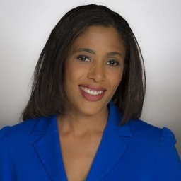 Natalie Swaby's profile photo