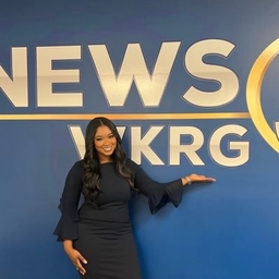 Shamonee Baker's profile photo