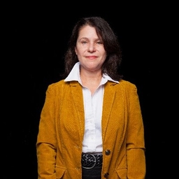 Debra Brehmer's profile photo