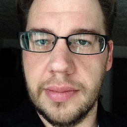 Mark Meszoros's profile photo