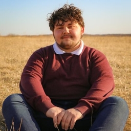 Liam halawith's profile photo