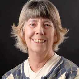 Mimi Escabar's profile photo