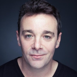Paul Litchfield's profile photo