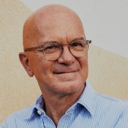 Giovanni Iozzia's profile photo