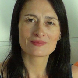 Rosa Arza's profile photo