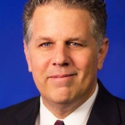 Dennis Ferrier's profile photo