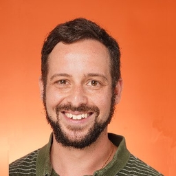 Ben Conarck's profile photo