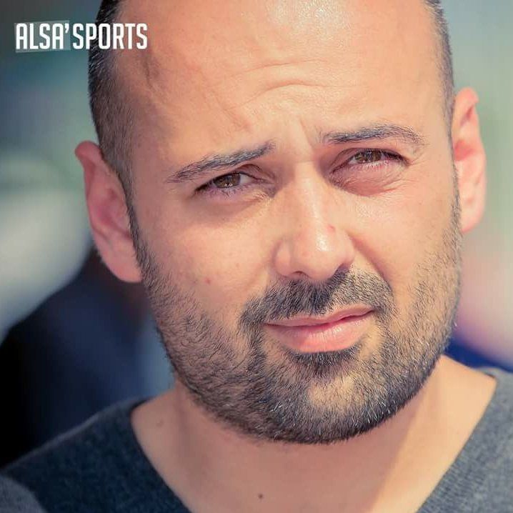 Philippe Haller's profile photo