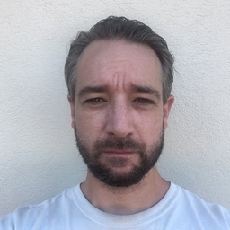 Andrew Hutchinson's profile photo