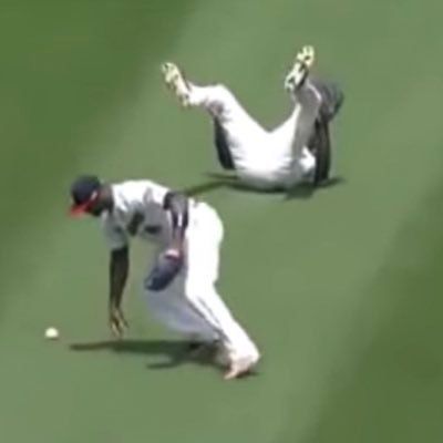 Stephen Tolbert's profile photo