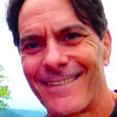 Dean Yobbi's profile photo