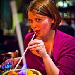 Missy Frederick's profile photo