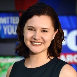 Grace Runkel's profile photo