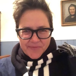 Duska Sulicich's profile photo