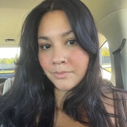 Rebecca Morin's profile photo
