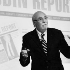Robin Lewis's profile photo