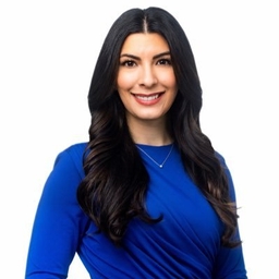 Pari Cruz's profile photo