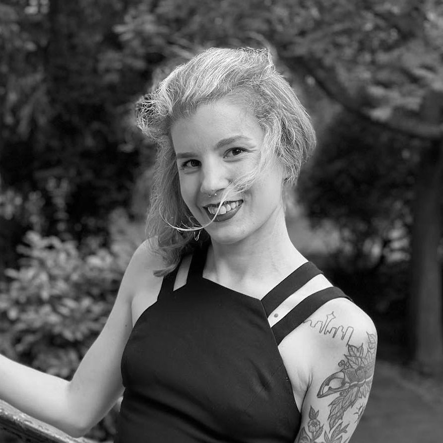 Carolyn Stransky Vohr's profile photo