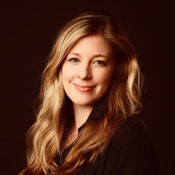 Hannah Poferl's profile photo