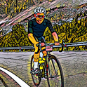 John MacLeary's profile photo