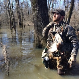 Chris Jennings's profile photo
