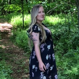 Ann Rejrat's profile photo