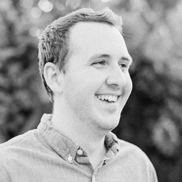 Jacob Kienlen's profile photo