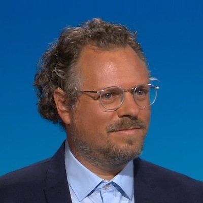 Christian Hinkelmann's profile photo